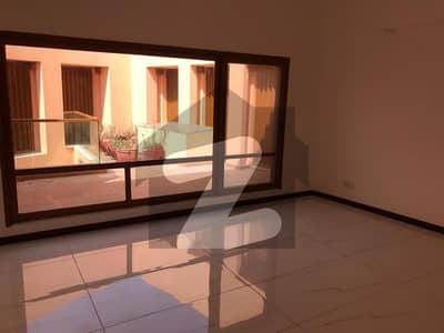 ڈی ایچ اے فیز 8 ڈی ایچ اے ڈیفینس,کراچی میں 6 کمروں کا 1 کنال مکان 5.0 لاکھ میں کرایہ پر دستیاب ہے۔ ڈی ایچ اے فیز 8 ڈی ایچ اے ڈیفینس,کراچی میں 6 کمروں کا 1 کنال مکان 5.0 لاکھ میں کرایہ پر دستیاب ہے۔