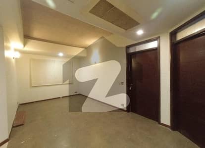 1500 Square Feet Flat for sale in F-10