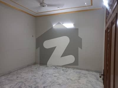 Prime Location 12 Marla Lower Portion Is Available For rent In I-8