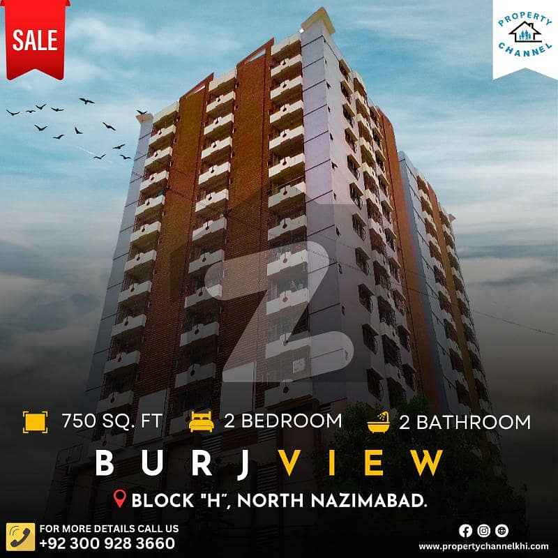 BURJ VIEW 2 BEDROOMS APARTMENT FOR SALE BURJ VIEW 2 BEDROOMS APARTMENT FOR SALE