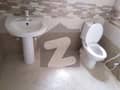20 