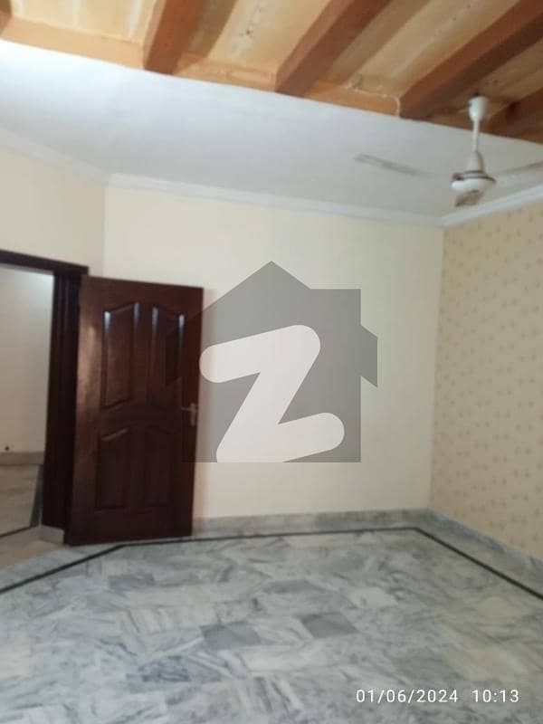G10/3 Ideal Location Full House Available For Rent G10/3 Ideal Location Full House Available For Rent