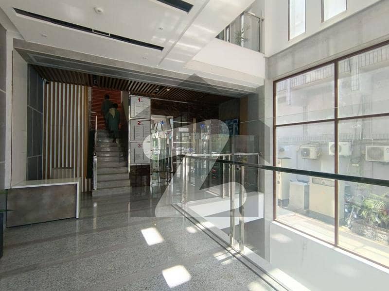 Property Links Offers Brand New Building 462 Sqft Office For Sale In F-7 Markaz Islamabad Property Links Offers Brand New Building 462 Sqft Office For Sale In F-7 Markaz Islamabad