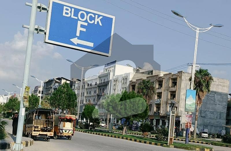 khostain Enclave plot for sale khostain Enclave plot for sale