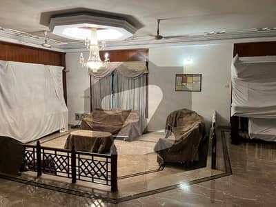 FULLY FURNISHED MAINTAINED BUNGALOW FOR RENT