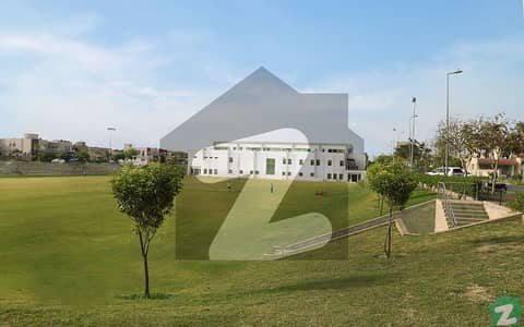 ڈی ایچ اے فیز 5 - بلاک ایم ڈی ایچ اے فیز 5,ڈیفنس (ڈی ایچ اے),لاہور میں 1 کنال رہائشی پلاٹ 3.25 کروڑ میں برائے فروخت۔ ڈی ایچ اے فیز 5 - بلاک ایم ڈی ایچ اے فیز 5,ڈیفنس (ڈی ایچ اے),لاہور میں 1 کنال رہائشی پلاٹ 3.25 کروڑ میں برائے فروخت۔