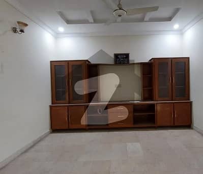 Full House For Rent In Pwd With Bore