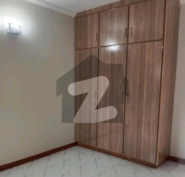 2 Marla House For sale In Johar Town