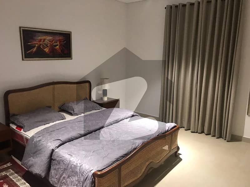 New Luxurious Furnished Apartment For Rent New Luxurious Furnished Apartment For Rent