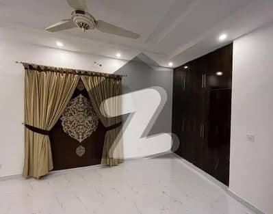 1 Kanal Majestic and Exquisite Full House For Sale In DHA Phase 1, Block P, Reasonable Price And Suitable Location Pakistan Punjab Lahore.