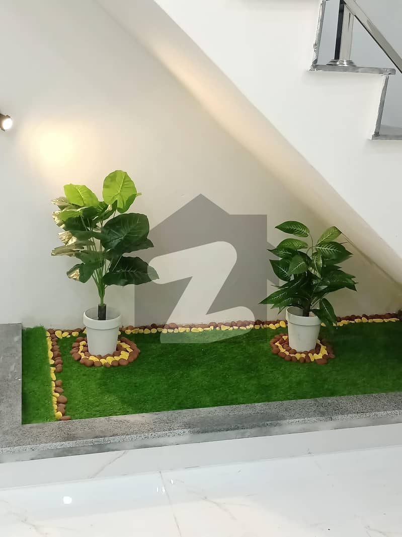 Beautiful House Available For Sale In Eden Executive Beautiful House Available For Sale In Eden Executive