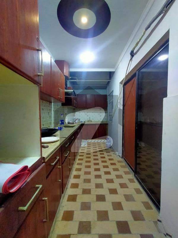 Ground Floor with Separate Entrance Commercial Use Ground Floor with Separate Entrance Commercial Use