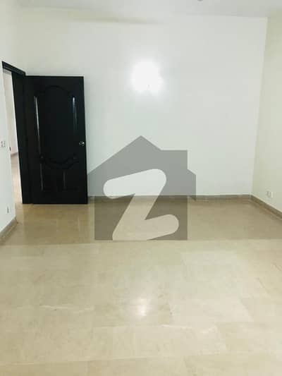 300 Yards House On Rent Dha Phase 6 Fully Renovated