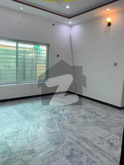 240 Yard West Open Ground F Plus 2 Plus Basement Bungalow Outclass Location Back National Stadium Best Chance Deal 240 Yard West Open Ground F Plus 2 Plus Basement Bungalow Outclass Location Back National Stadium Best Chance Deal