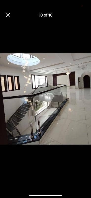 DHA Phase 6, 666 Yds Fully Renovated Bungalow DHA Phase 6, 666 Yds Fully Renovated Bungalow