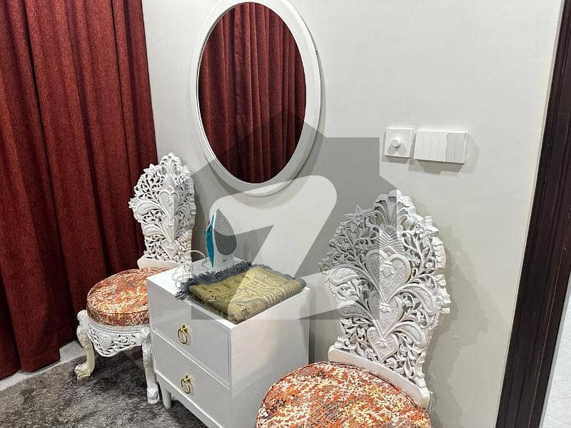 2 Bedroom Ready Appartment Available For Sale (Non Furnished) Just 30 Scnd Drive From The Main Gate 2 Bedroom Ready Appartment Available For Sale (Non Furnished) Just 30 Scnd Drive From The Main Gate