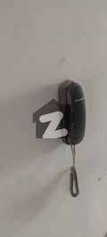 23 
