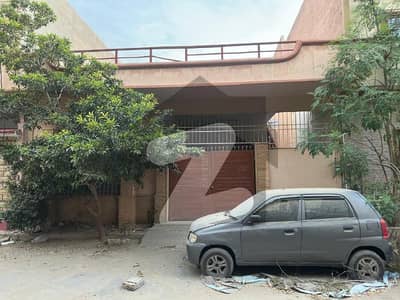 گلشنِ معمار - سیکٹر وائے گلشنِ معمار,گداپ ٹاؤن,کراچی میں 3 کمروں کا 8 مرلہ مکان 2.0 کروڑ میں برائے فروخت۔ گلشنِ معمار - سیکٹر وائے گلشنِ معمار,گداپ ٹاؤن,کراچی میں 3 کمروں کا 8 مرلہ مکان 2.0 کروڑ میں برائے فروخت۔