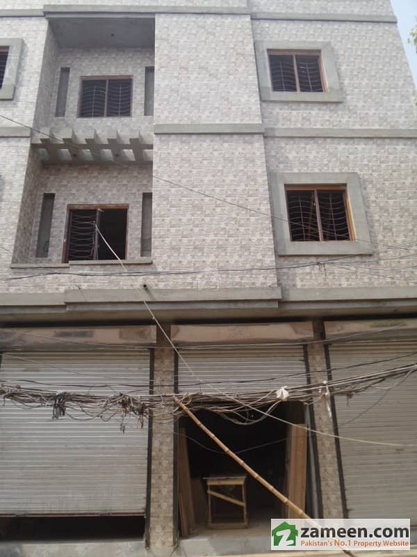 Flat Is Available For Sale Flat Is Available For Sale