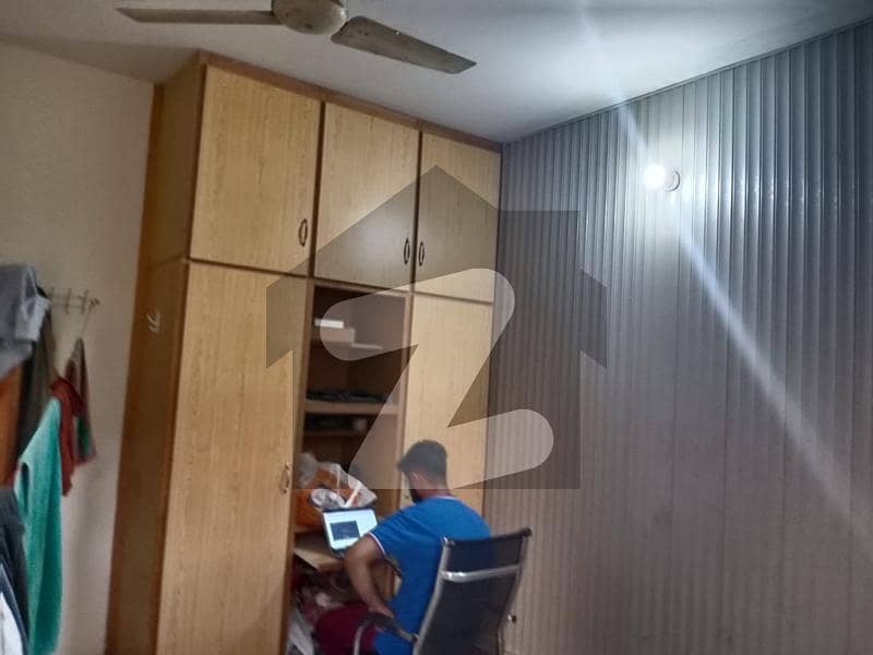 8 Marla Upper Portion Available For Rent 8 Marla Upper Portion Available For Rent