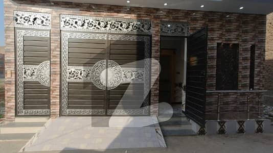 Prime Location 5 Marla House For sale In Mian Abdulwali Shah Town II Mian Abdulwali Shah Town II Prime Location 5 Marla House For sale In Mian Abdulwali Shah Town II Mian Abdulwali Shah Town II