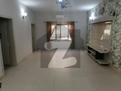 F11 UPPER PORTION 3BEDS TILED FLOOR SEPARATE GATE SERV. QTR PARKING 2 CARS
