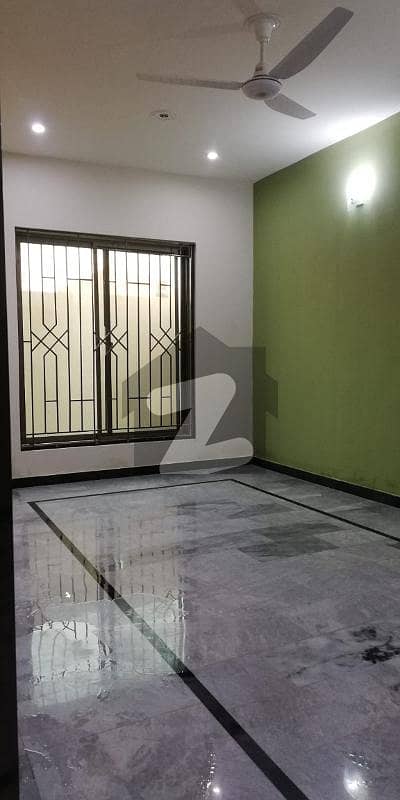 Brand New Full House Neat & Clean Accommodation Reasonable Rent Brand New Full House Neat & Clean Accommodation Reasonable Rent