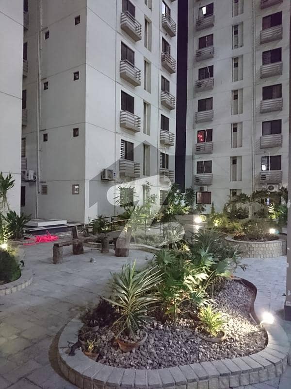 Ready To Buy A Flat 2200 Square Feet In Karachi Ready To Buy A Flat 2200 Square Feet In Karachi