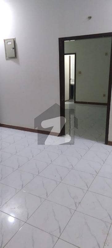 2ND FLOOR  FLAT FOR SALE