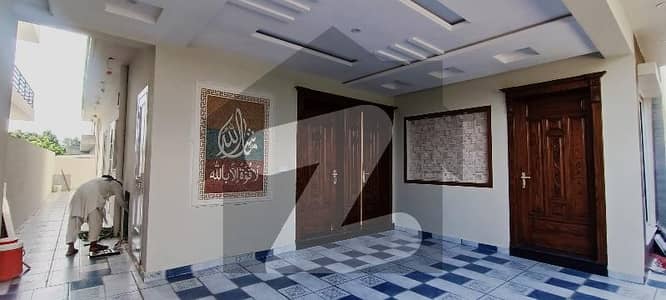 ٹاپ