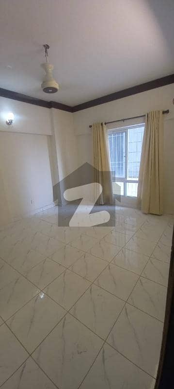 Here's a polished version of the advertisement: CHANCE DEAL LUXERIOUS 3-BED APARTMENT FOR SALE IN ROYAL DEFENCE TOWER Here's a polished version of the advertisement: CHANCE DEAL LUXERIOUS 3-BED APARTMENT FOR SALE IN ROYAL DEFENCE TOWER