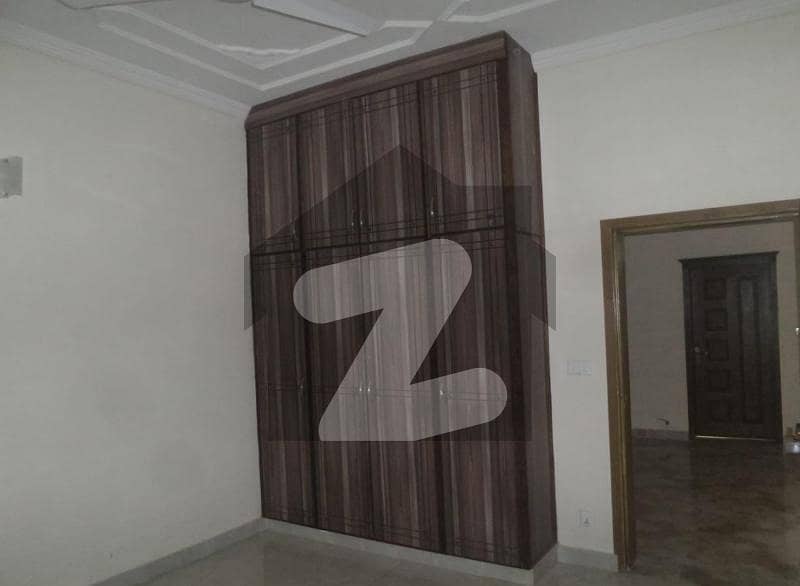 Buying A Flat In Mumtaz City? Mumtaz City, Islamabad ID51291315