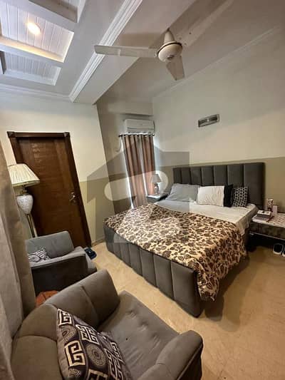 Luxury