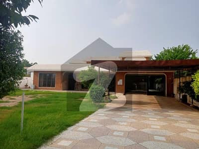 CANTT,4 KANAL OFFICE USE HOUSE FOR RENT UPPER MALL GULBERG SHADMAN GOR LAHORE