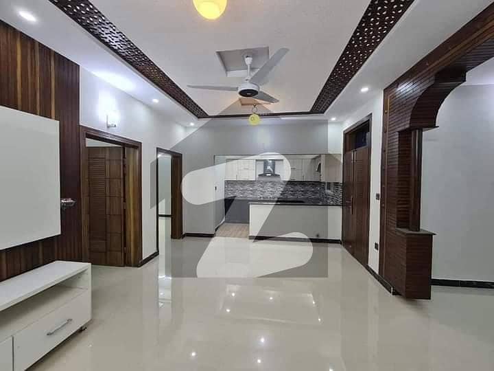 Mumtaz City 4 Marla house for sale