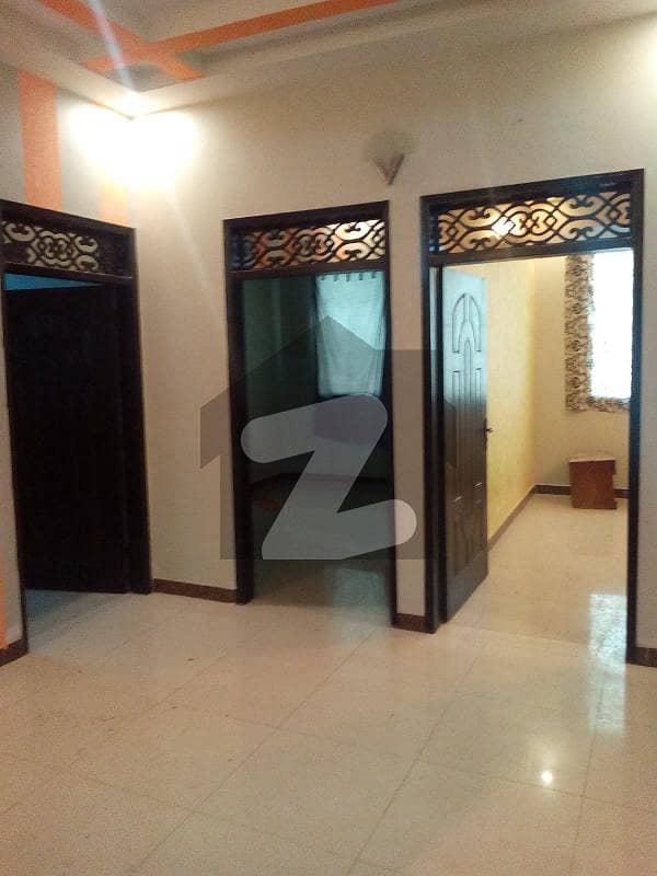 Brand New 120yrds 1st Floor Portion For Sale In Fb Area Block 19 Brand New 120yrds 1st Floor Portion For Sale In Fb Area Block 19