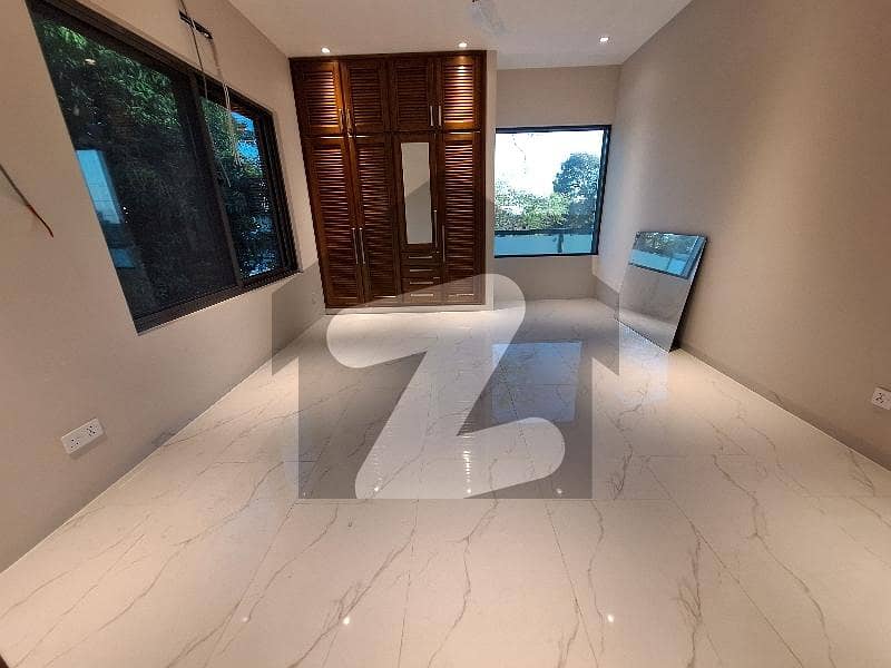F-6 Brand New House Available For Rent F-6 Brand New House Available For Rent
