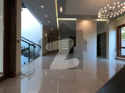 Brand New Architect Design 500 Square Yards 6 Bedroom West Open Bungalow With Full Basement On Prime Street Off Khayaban e Iqbal between 16th street and 22nd street DHA Phase 8 Is Available For Sale Brand New Architect Design 500 Square Yards 6 Bedroom West Open Bungalow With Full Basement On Prime Street Off Khayaban e Iqbal between 16th street and 22nd street DHA Phase 8 Is Available For Sale