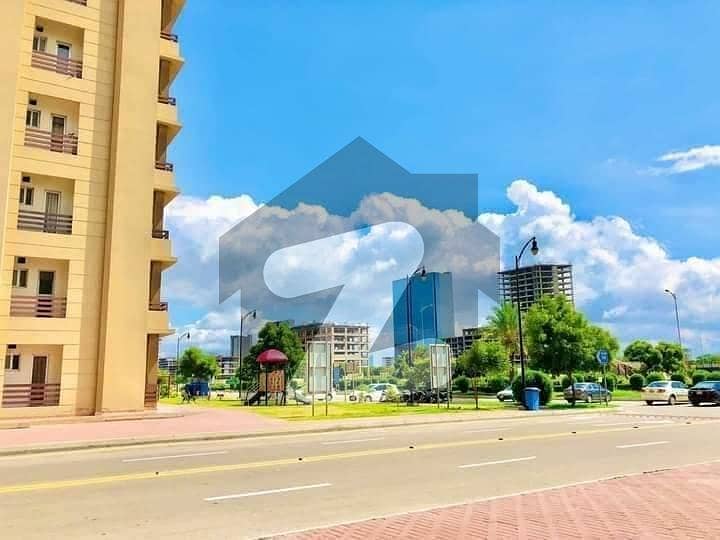 Flat For sale In Bahria Apartments Karachi Flat For sale In Bahria Apartments Karachi