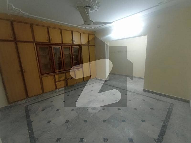 1 Kanal Triple Storey House For Sale