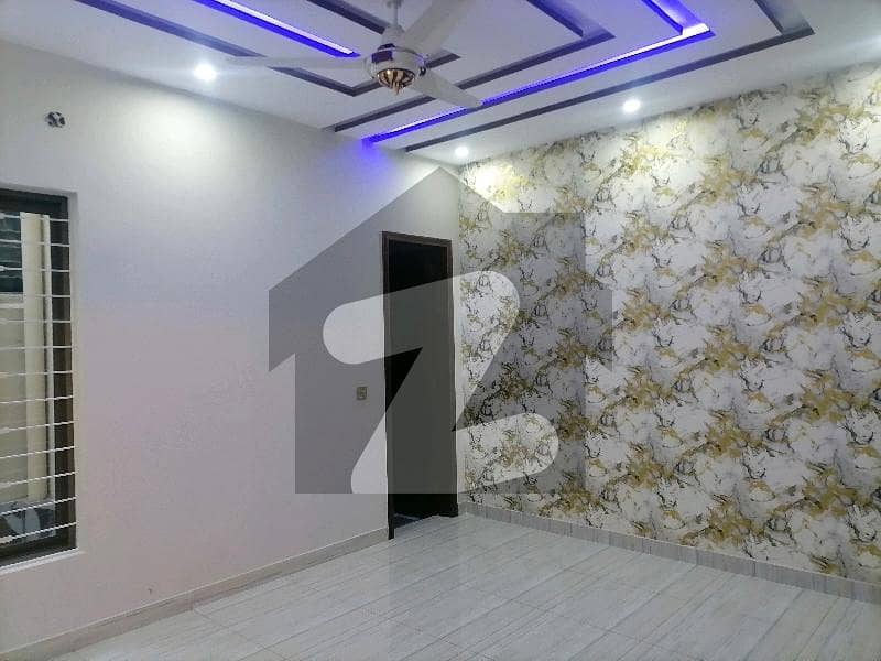 House Of 12 Marla Is Available For Sale House Of 12 Marla Is Available For Sale