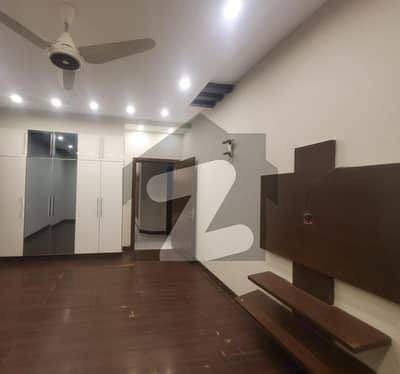 1 Kanal Out Class Stylish Full House For Rent In DHA Phase 1,Block P, Reasonable Price And Suitable Location Pakistan Punjab Lahore.