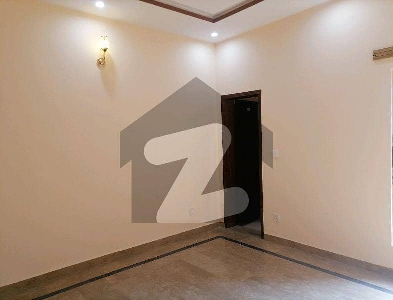 Stunning 7 Marla House In Johar Town Available Stunning 7 Marla House In Johar Town Available