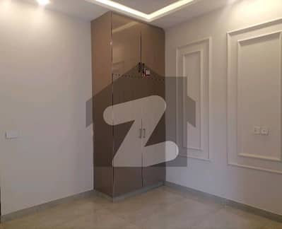 House For Sale In Johar Town House For Sale In Johar Town