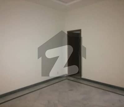 In Johar Town House Sized 5 Marla For Sale In Johar Town House Sized 5 Marla For Sale