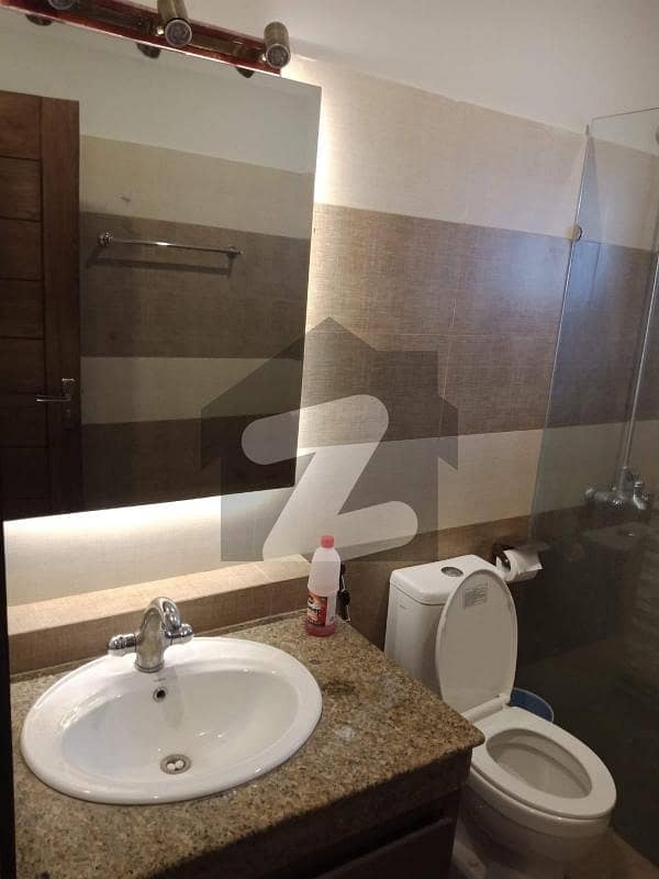 TRIPLE STOREY HOUSE FOR RENT ON MAIN DOUBLE ROAD