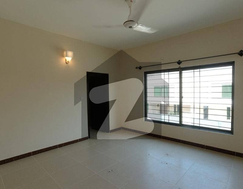 A Perfect House Awaits You In Askari 5 Sector J Karachi Askari 5