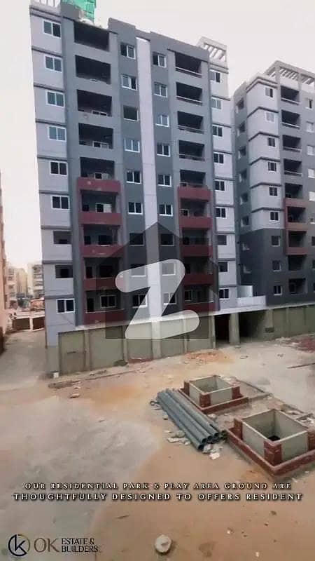 2 BED D D CORNER WESTOPEN 2 BED D D CORNER WESTOPEN