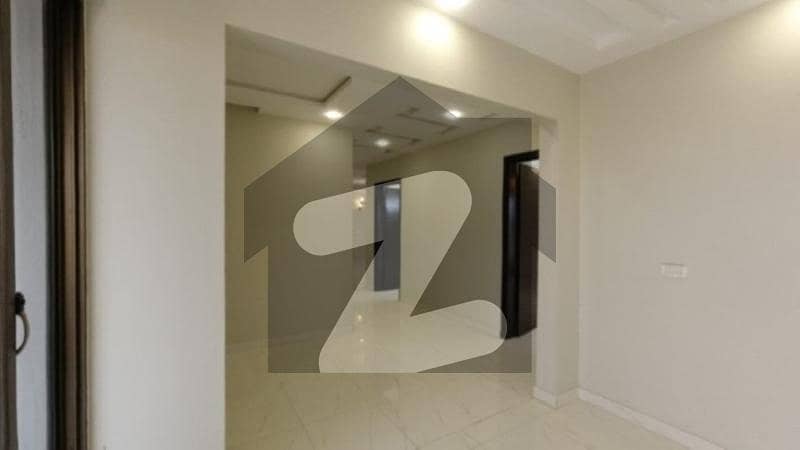 Your Dream Grey Structure 500 Square Meters House Is Available In Bahria Town - Precinct 29 Your Dream Grey Structure 500 Square Meters House Is Available In Bahria Town - Precinct 29