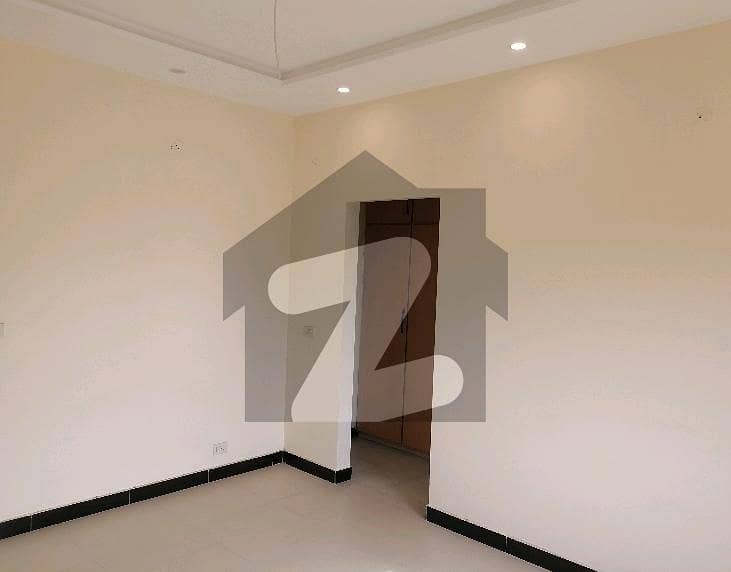 Book A 10 Marla House In Askari 11 Book A 10 Marla House In Askari 11